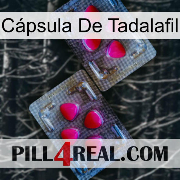 Cápsula De Tadalafil 15.jpg